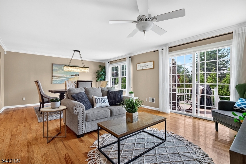 3 Harvey Ct 3