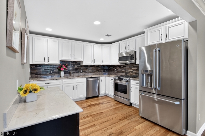 3 Harvey Ct 3