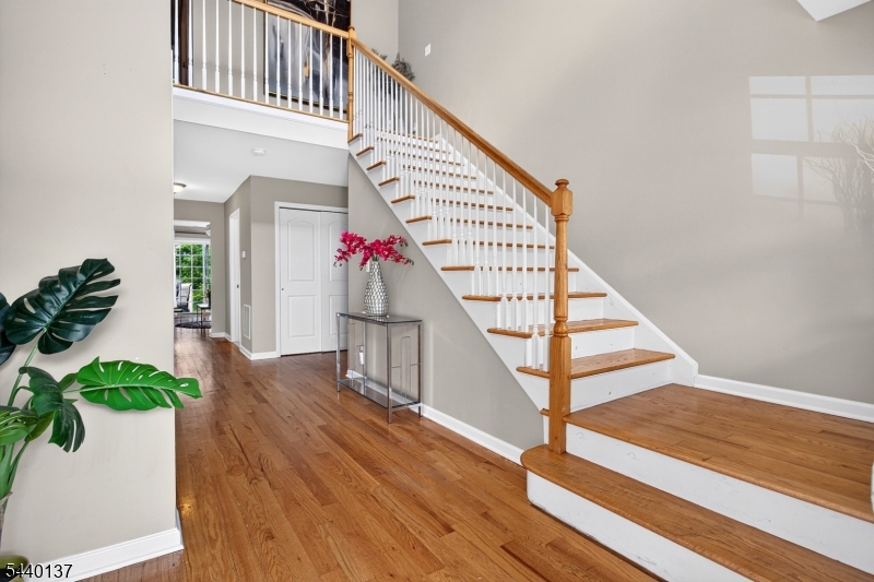 3 Harvey Ct 3