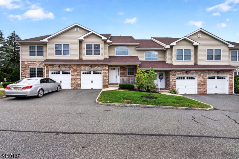 3 Harvey Ct 3