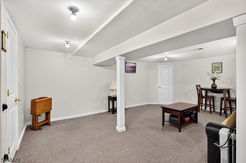 123 Gibson Blvd