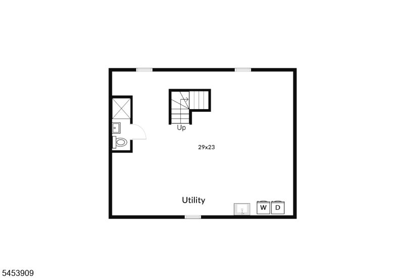 8 CHEROKEE ROAD