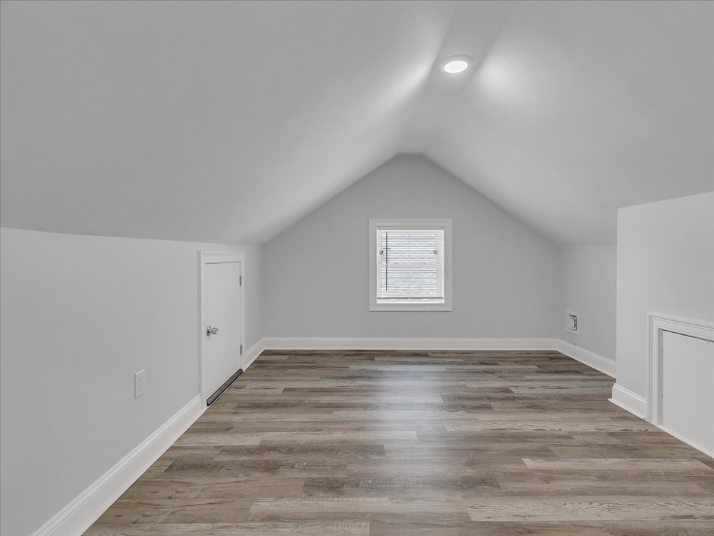 2031 Commonwealth Ave # 1