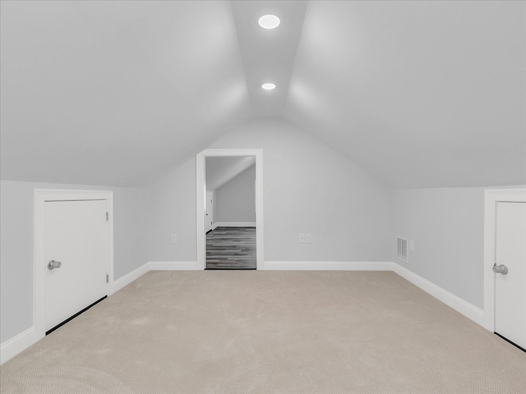 2031 Commonwealth Ave # 1