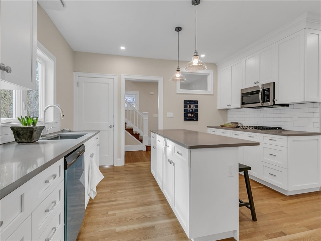 2031 Commonwealth Ave # 1