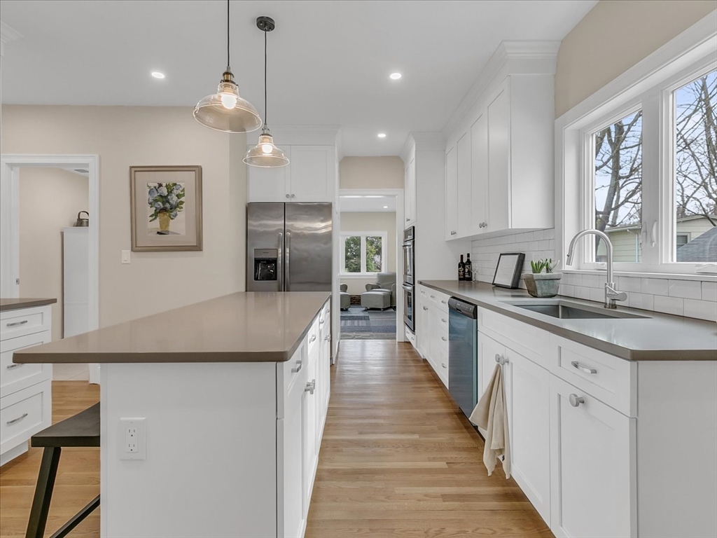 2031 Commonwealth Ave # 1