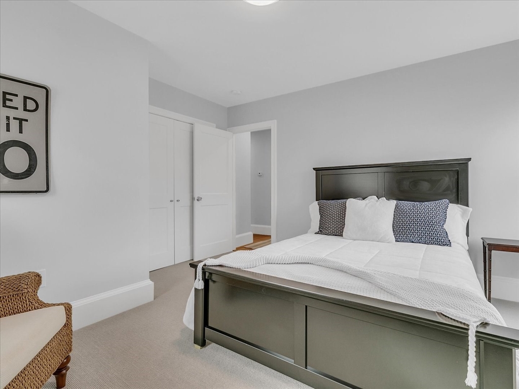 2031 Commonwealth Ave # 1