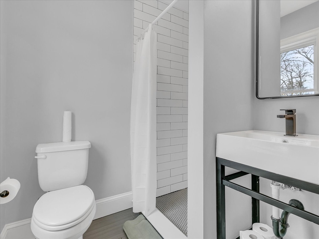 2031 Commonwealth Ave # 1