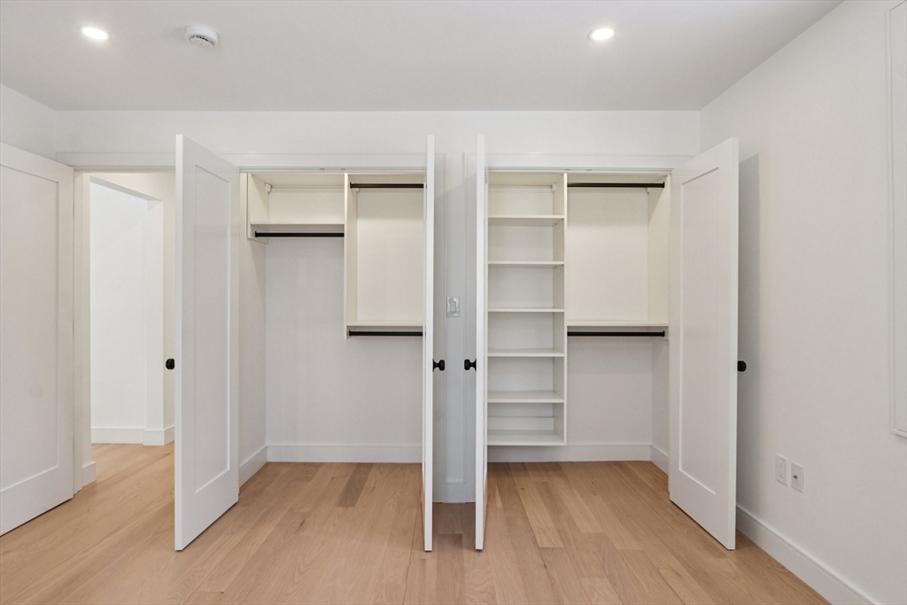 142 Bacon St