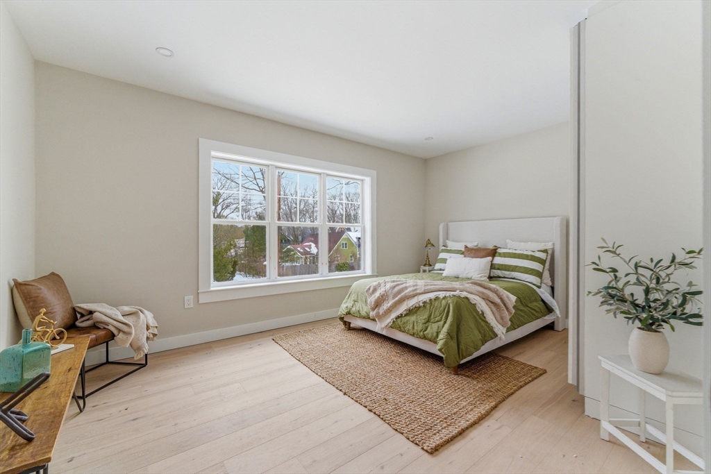 54 Pilgrim Rd