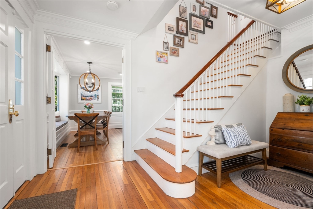 30 Trowbridge Ave