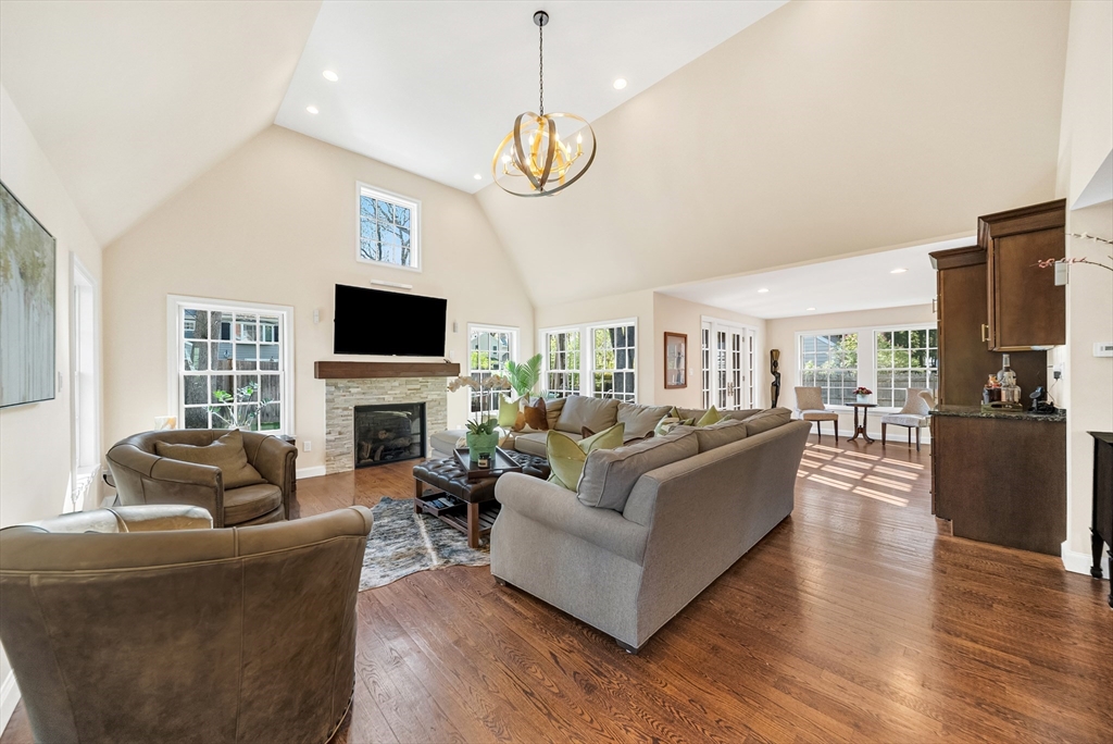 28 Emerson Rd