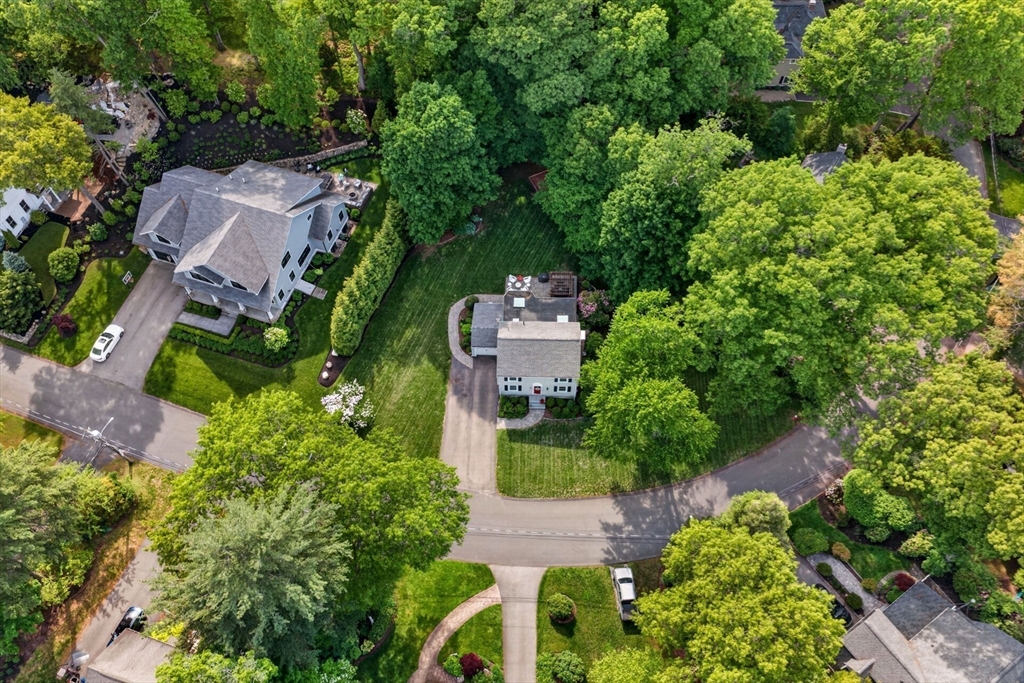 24 College Rd