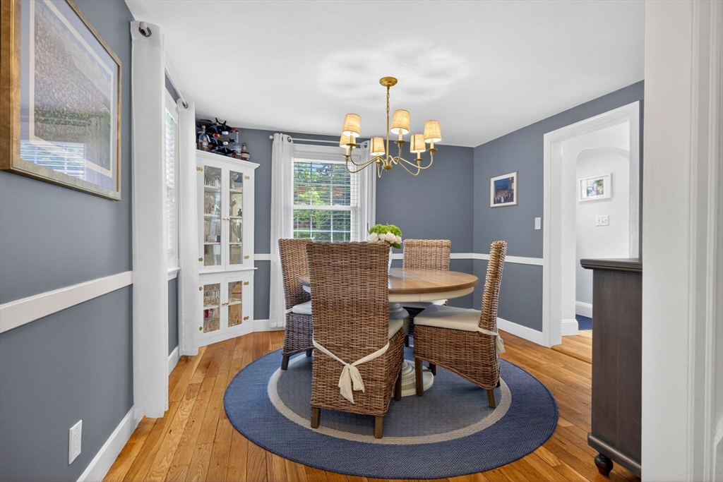 24 College Rd