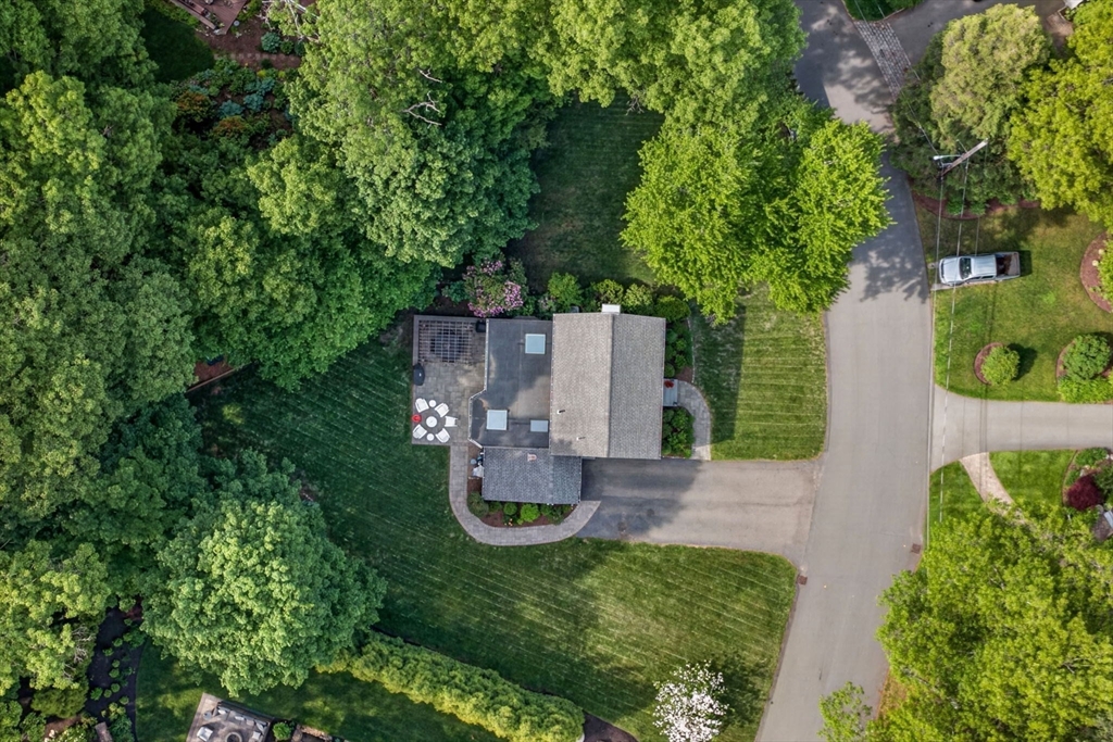 24 College Rd