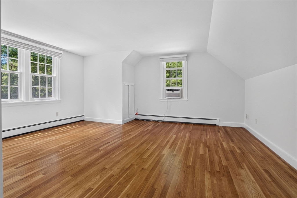 96 Draper Rd