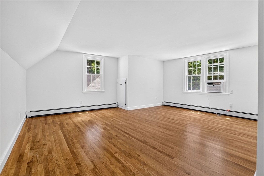96 Draper Rd