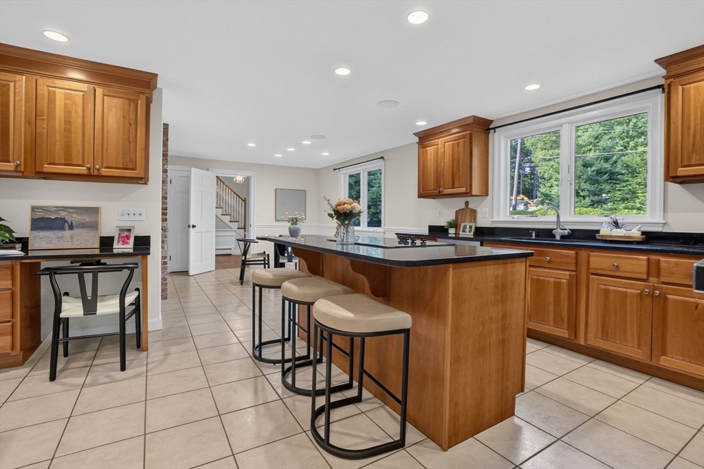 96 Draper Rd