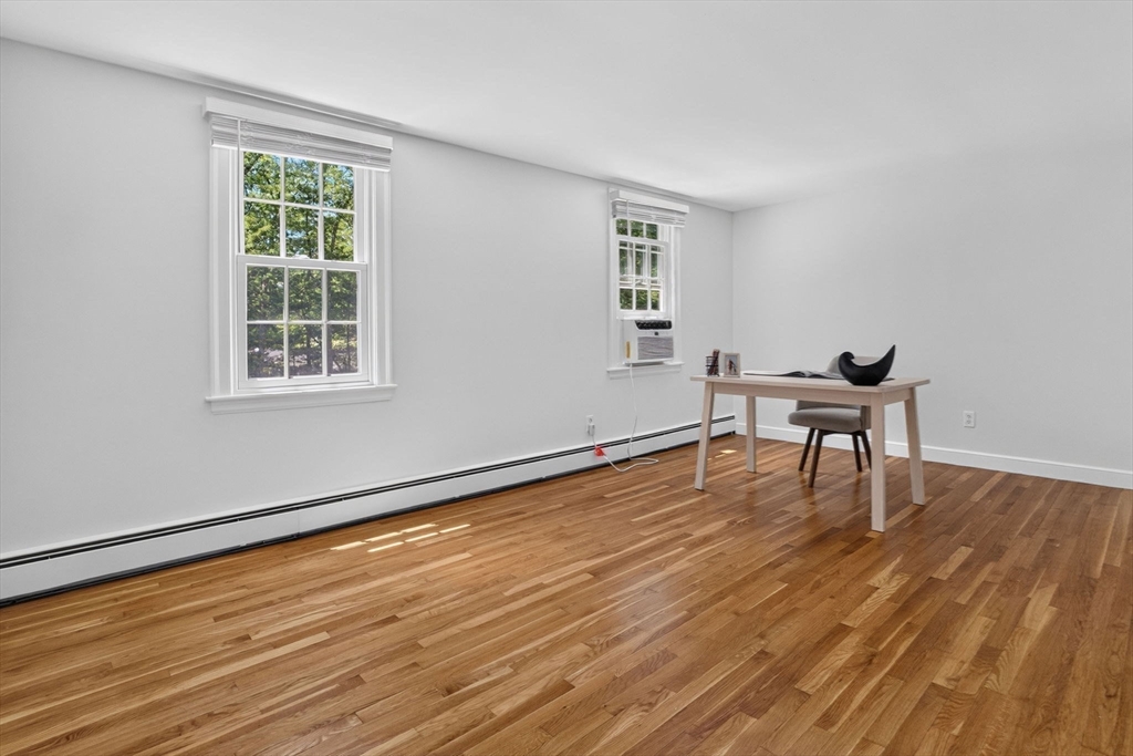 96 Draper Rd