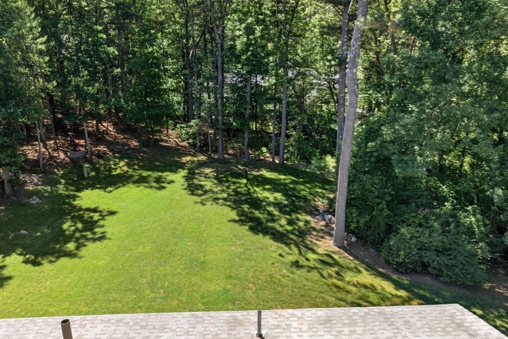 96 Draper Rd