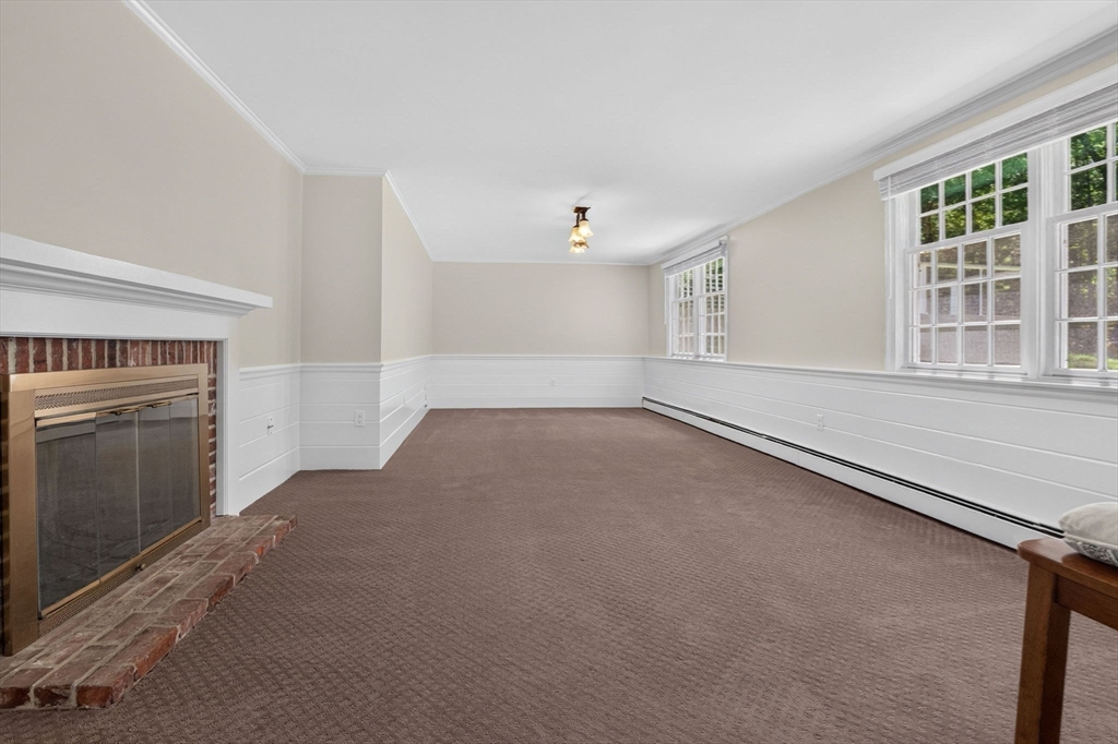 96 Draper Rd