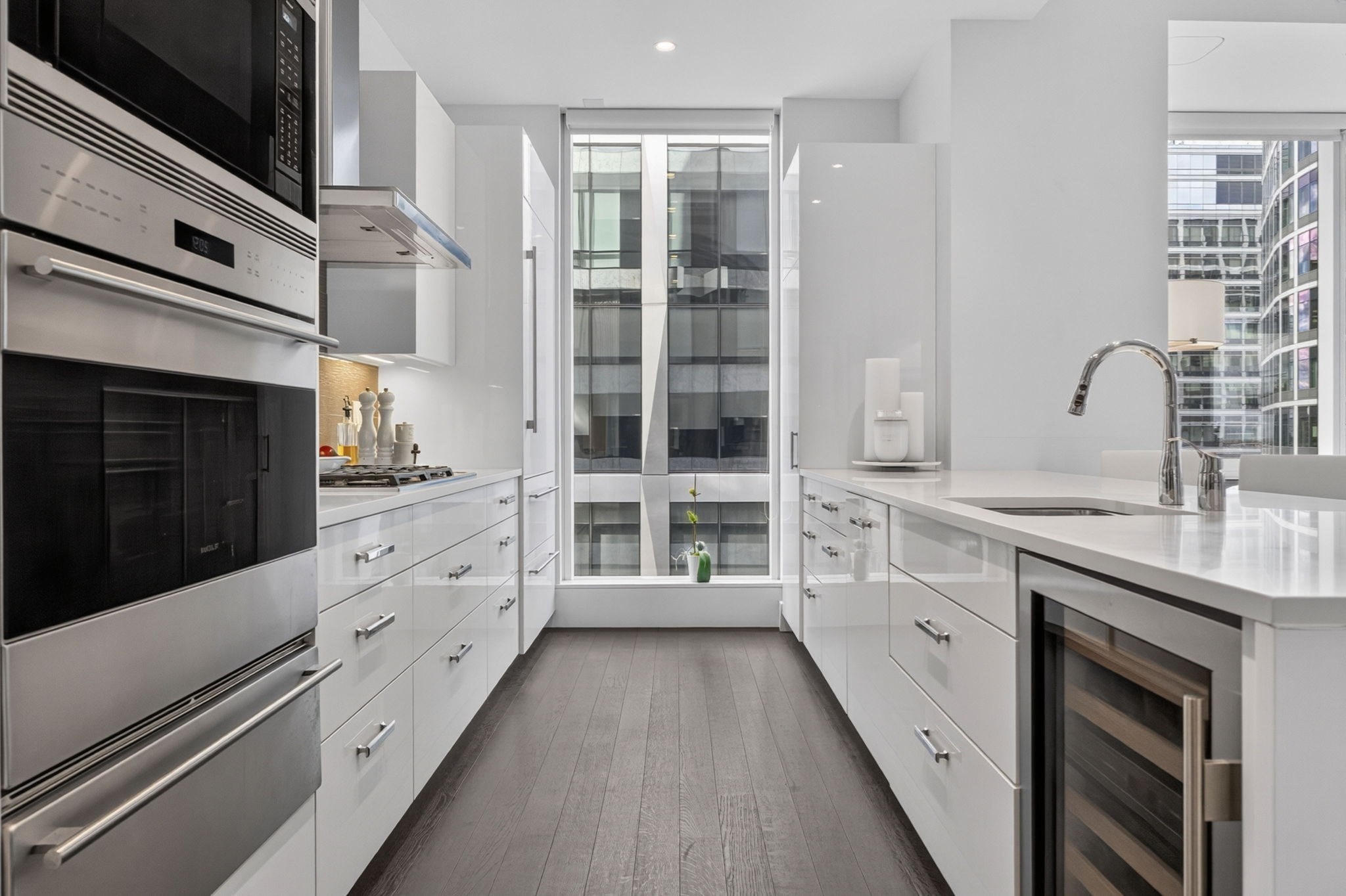 50 Liberty Drive # 12J