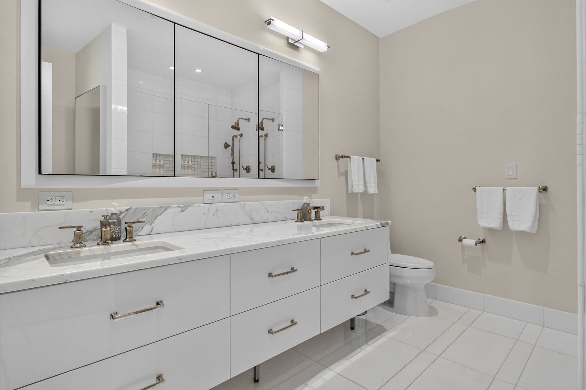 50 Liberty Drive # 12J