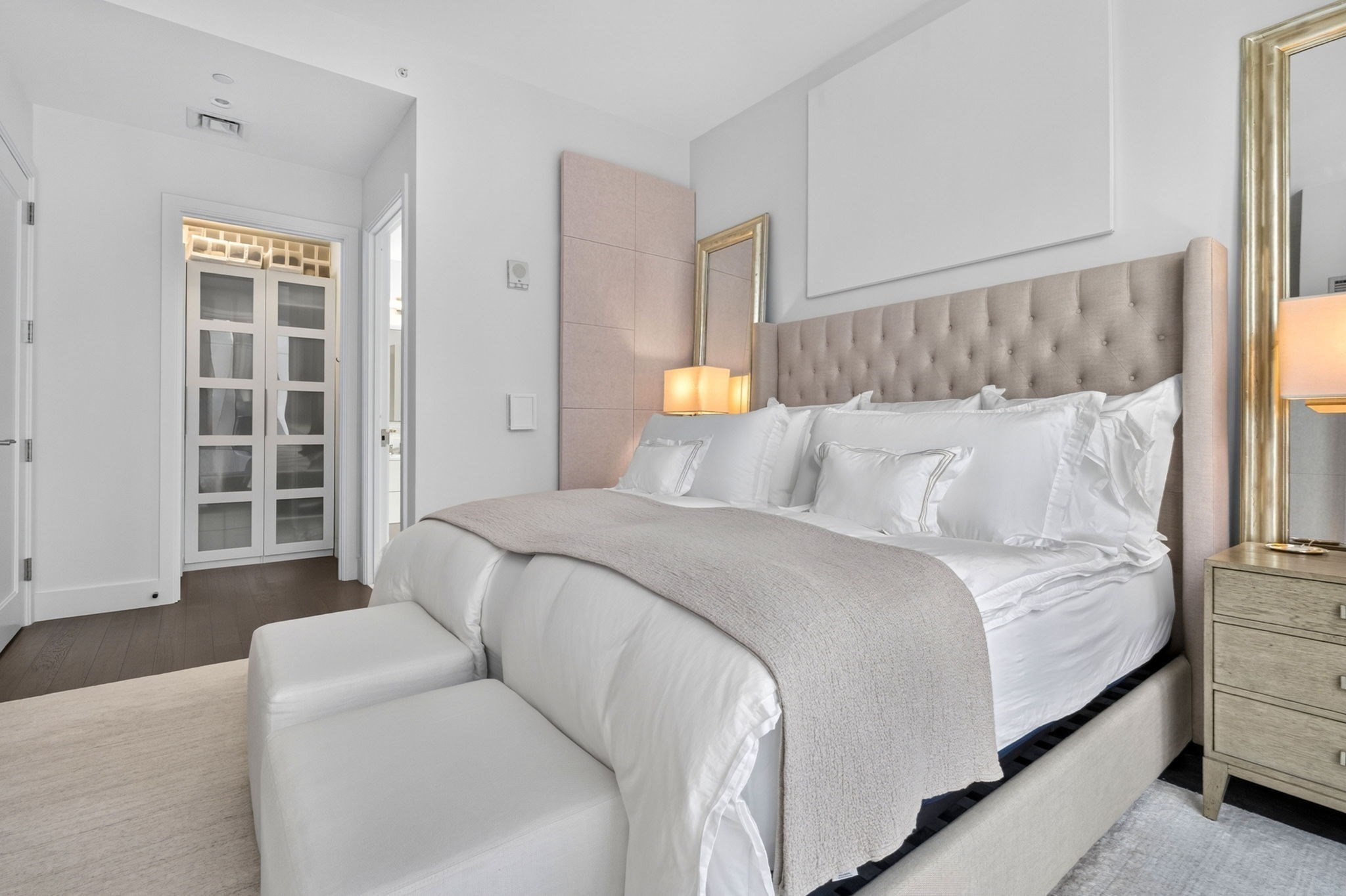 50 Liberty Drive # 12J
