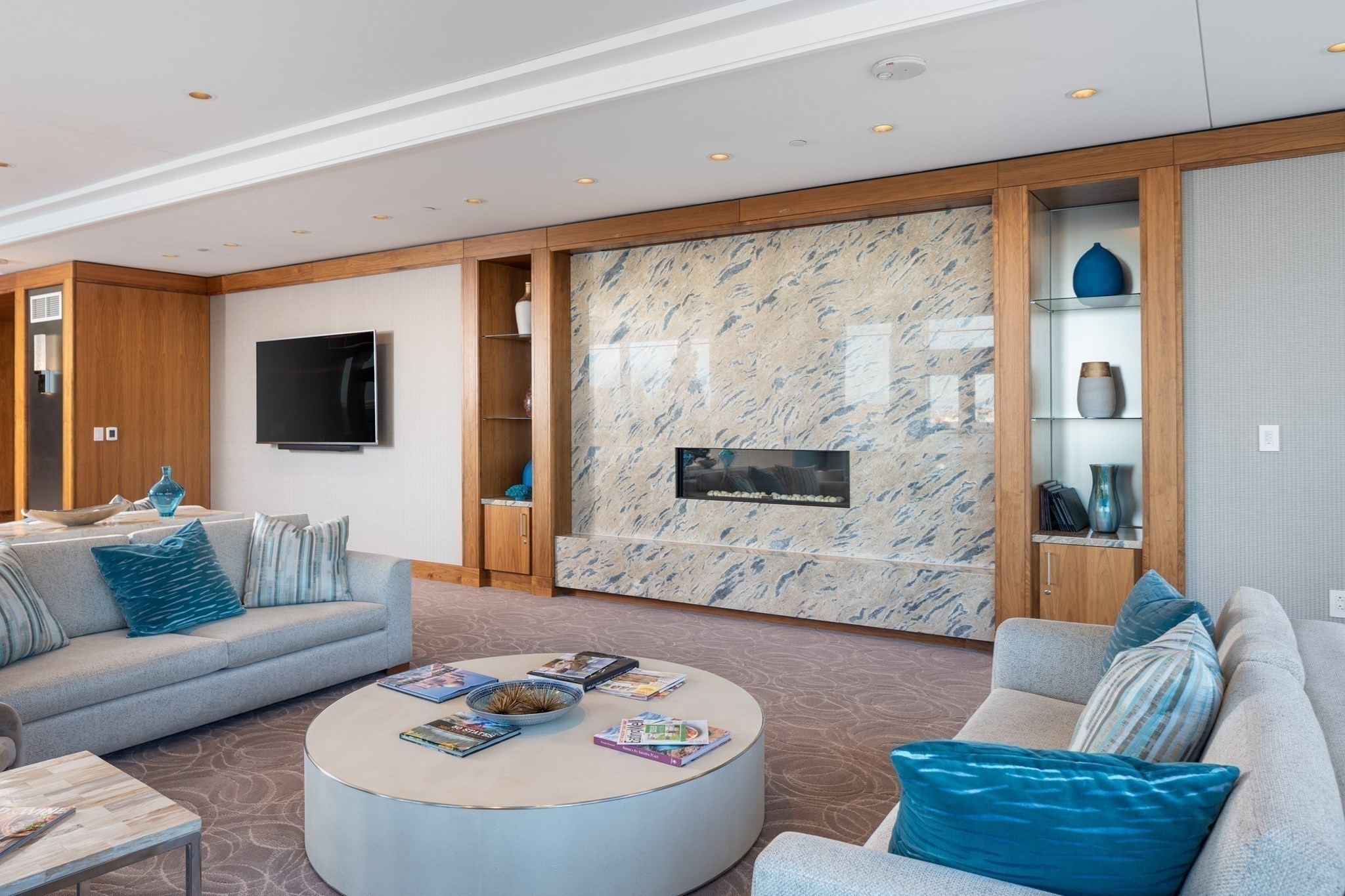 50 Liberty Drive # 12J