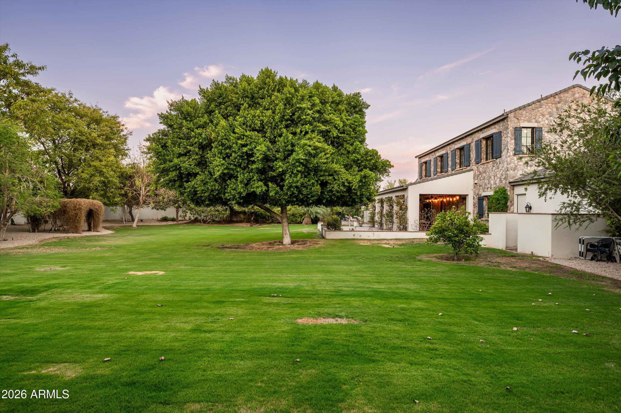 4445 N 66th Street