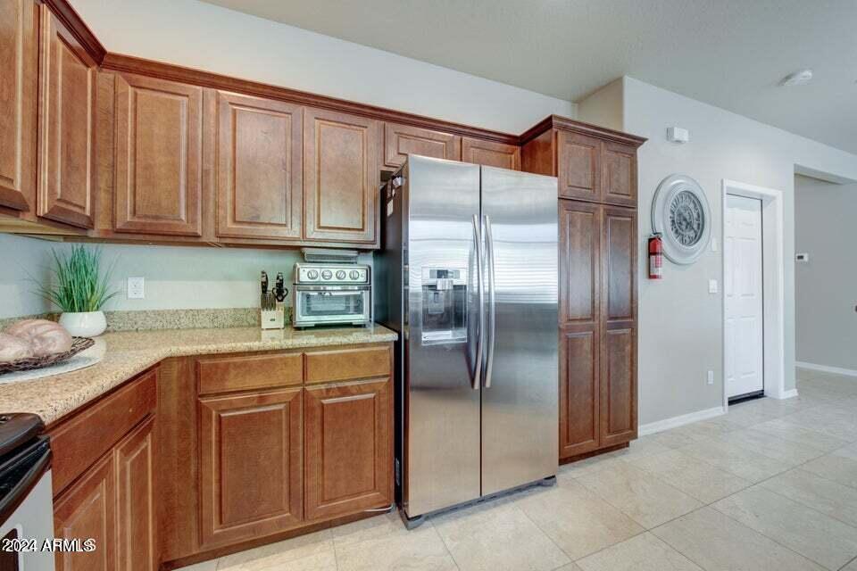 1120 S ASH Avenue, 1004