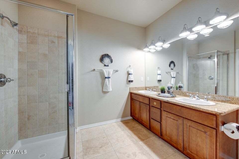 1120 S ASH Avenue, 1004