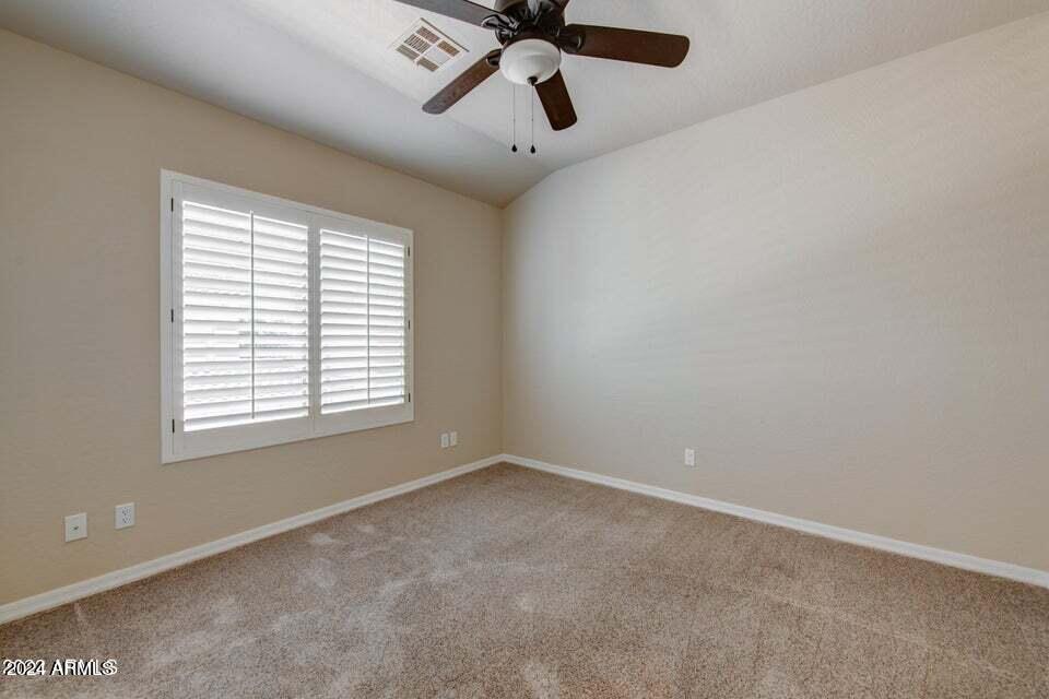 1120 S ASH Avenue, 1004