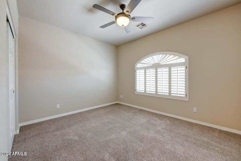 1120 S ASH Avenue, 1004