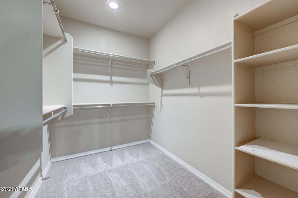 1120 S ASH Avenue, 1004