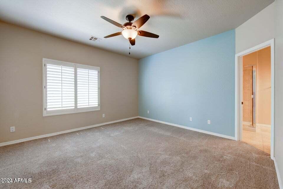 1120 S ASH Avenue, 1004