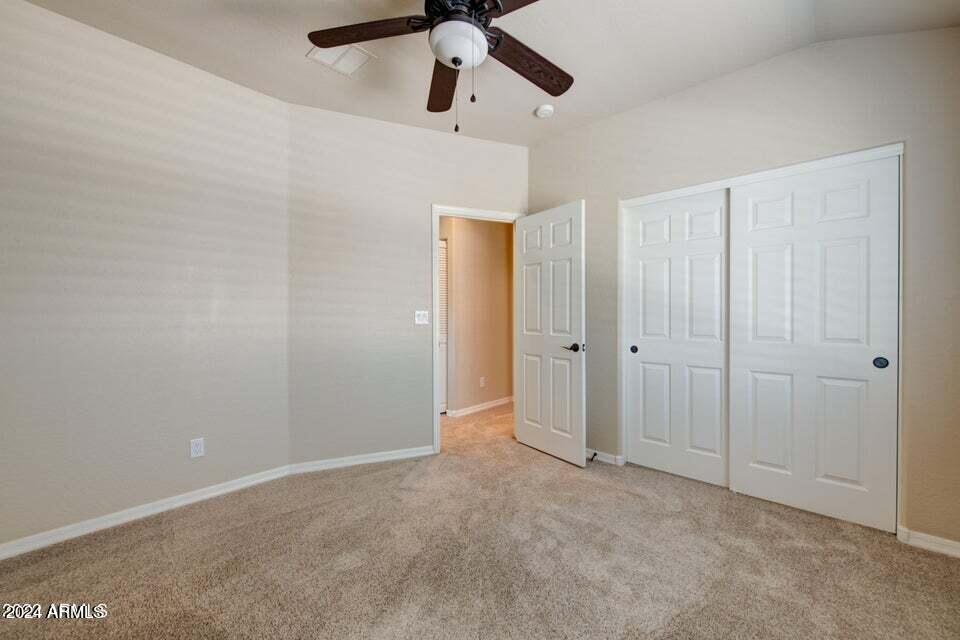 1120 S ASH Avenue, 1004