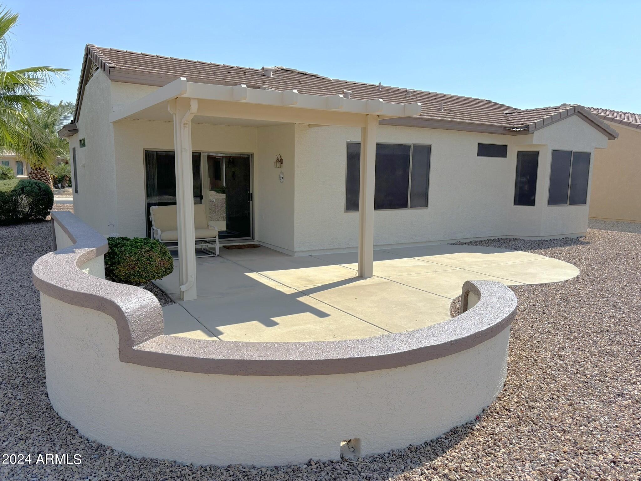 17089 W LINKS Drive