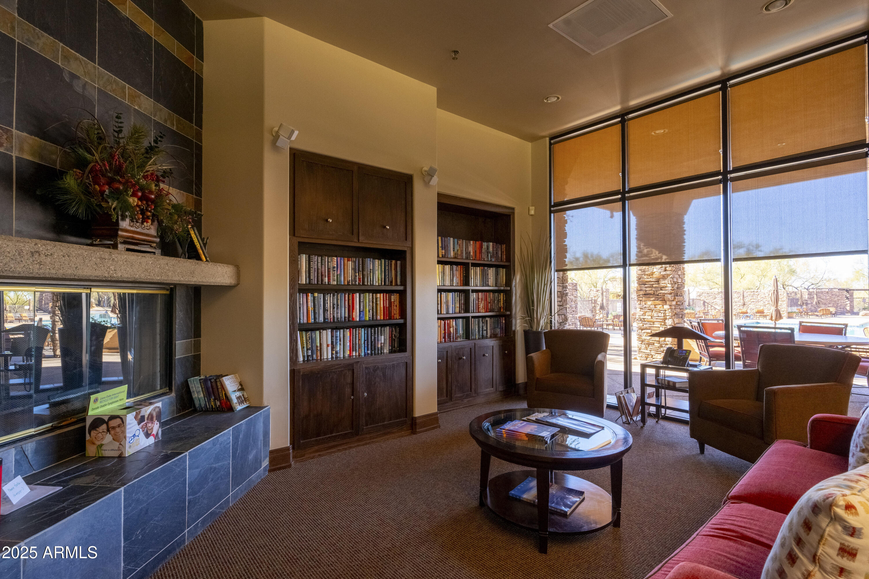7722 E PEROLA Drive