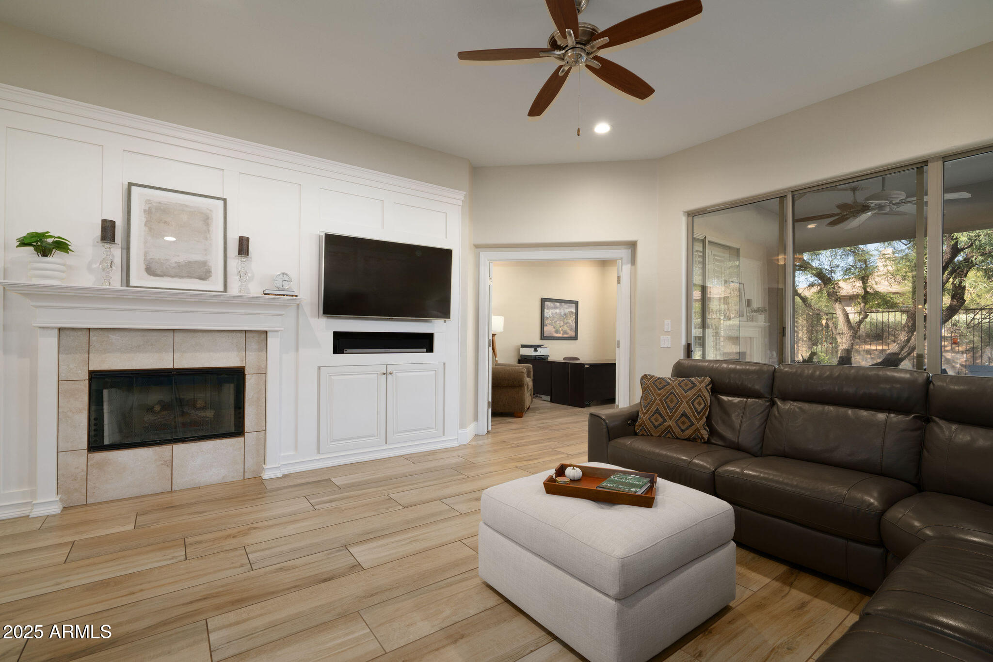 7722 E PEROLA Drive