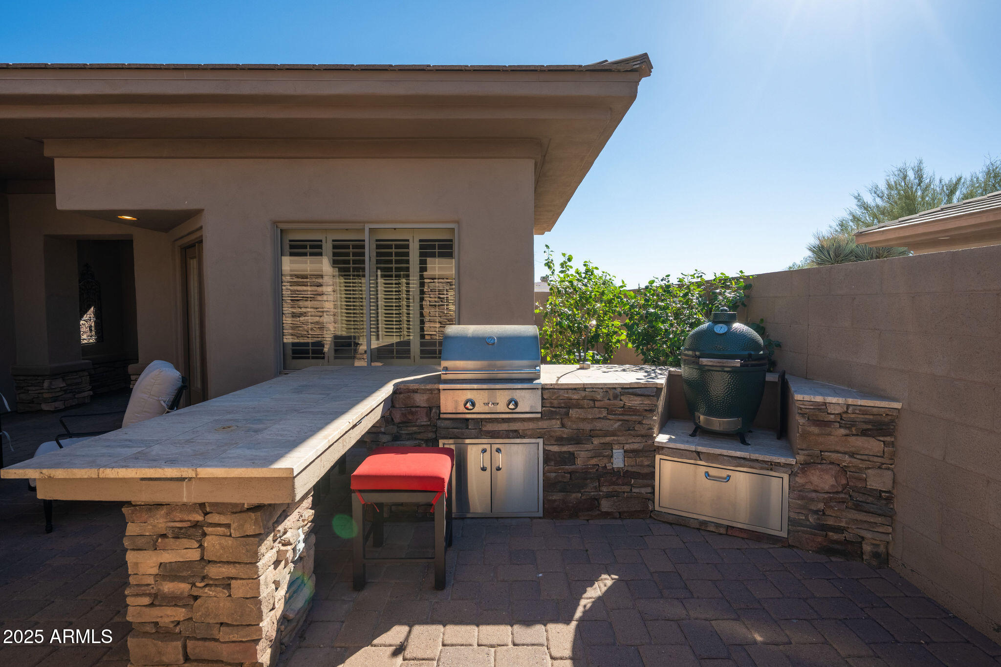 7722 E PEROLA Drive