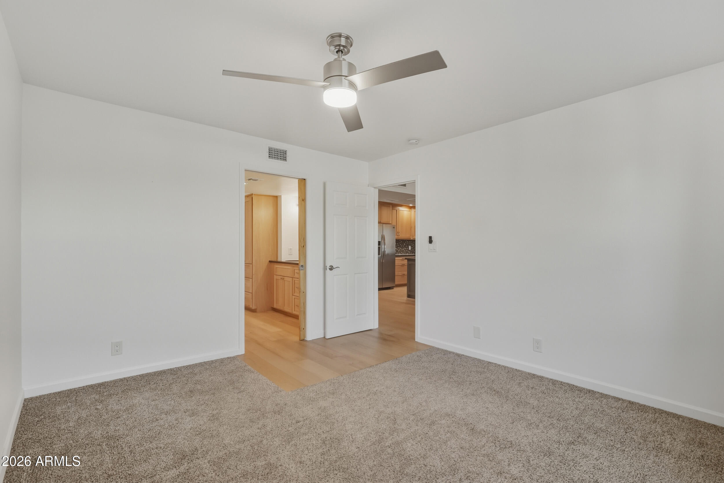 500 N GILA SPRINGS Boulevard 203