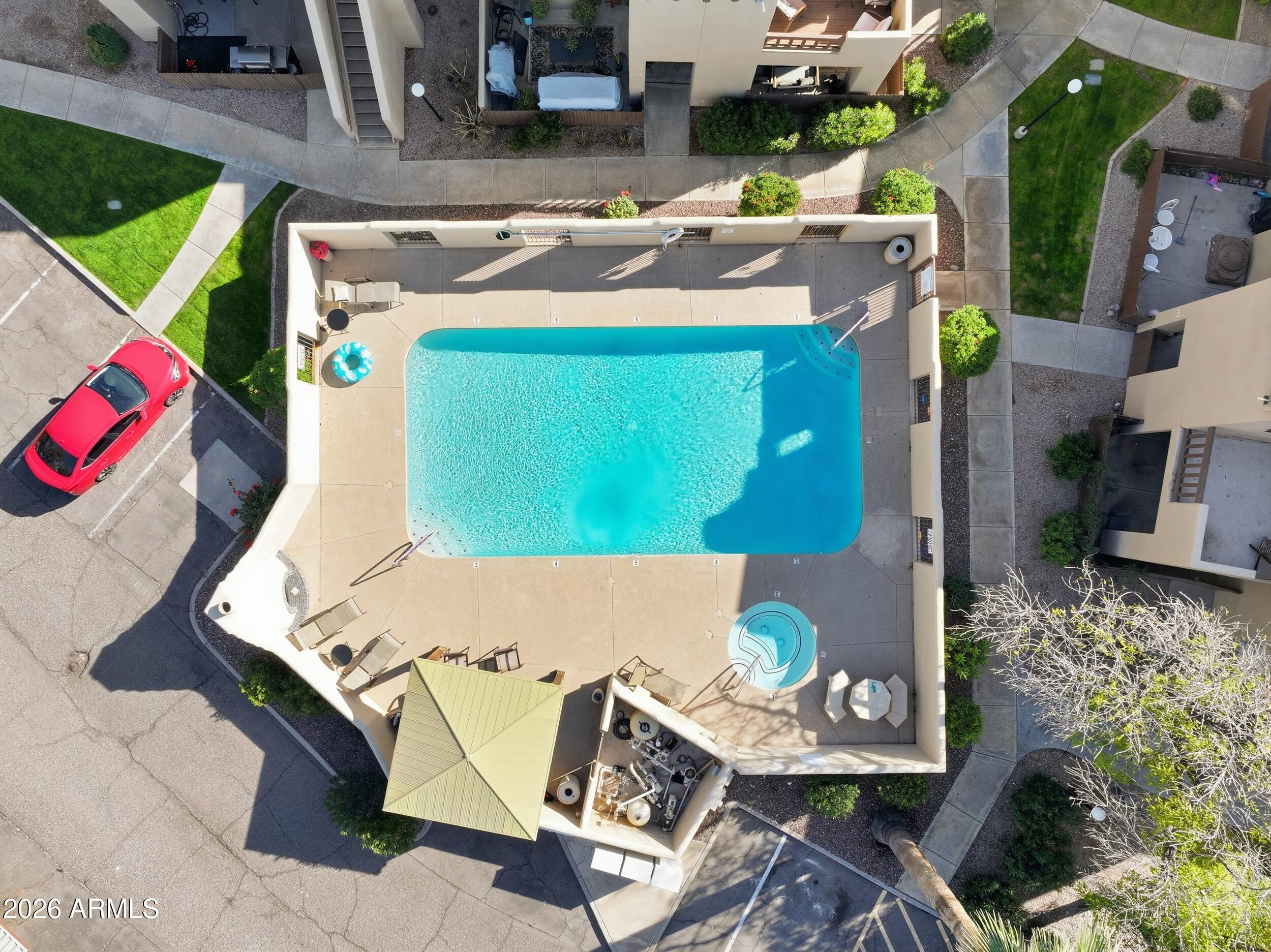 500 N GILA SPRINGS Boulevard 203
