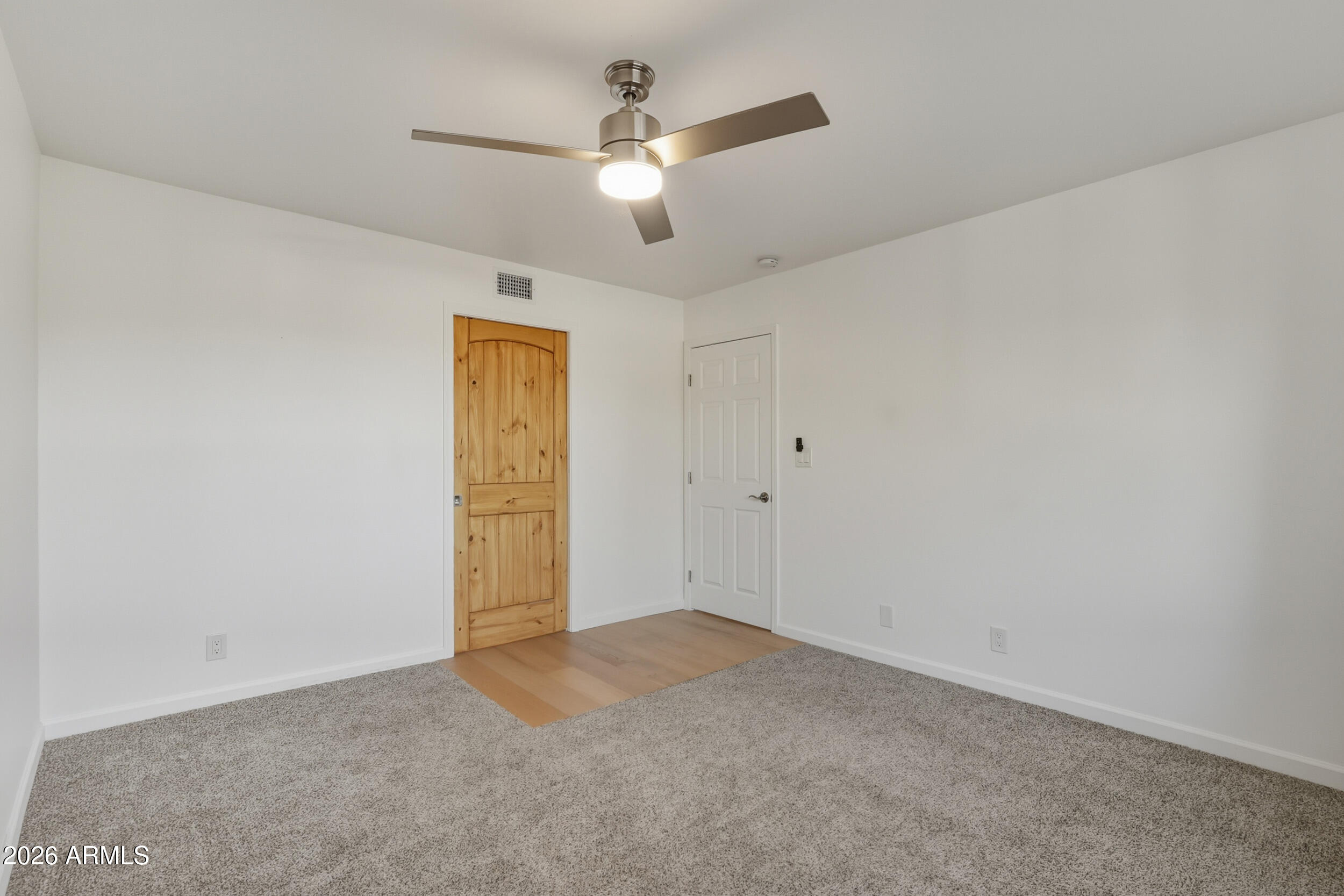 500 N GILA SPRINGS Boulevard 203