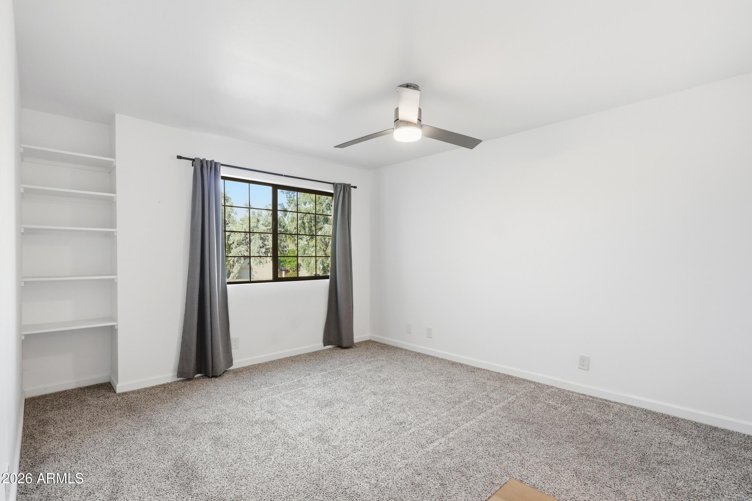500 N GILA SPRINGS Boulevard 203