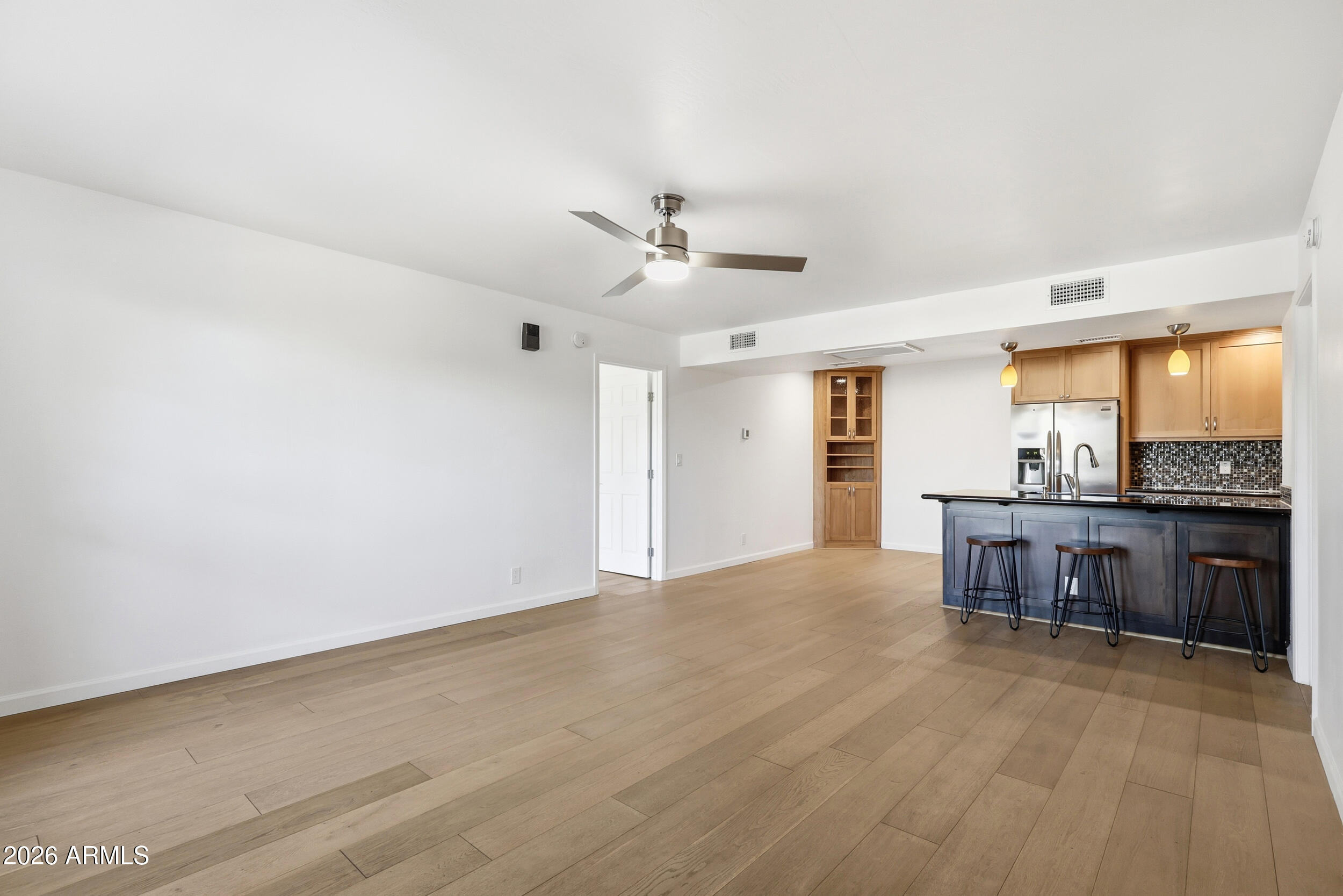 500 N GILA SPRINGS Boulevard 203