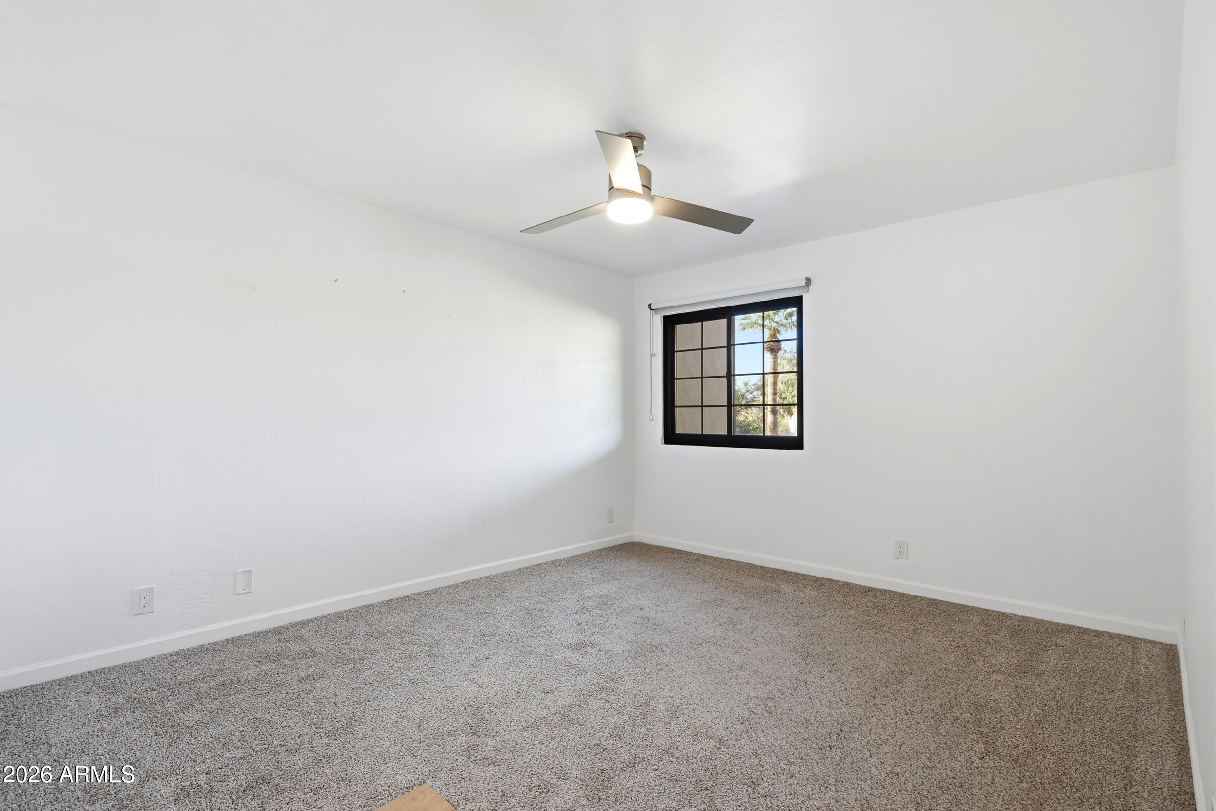 500 N GILA SPRINGS Boulevard 203