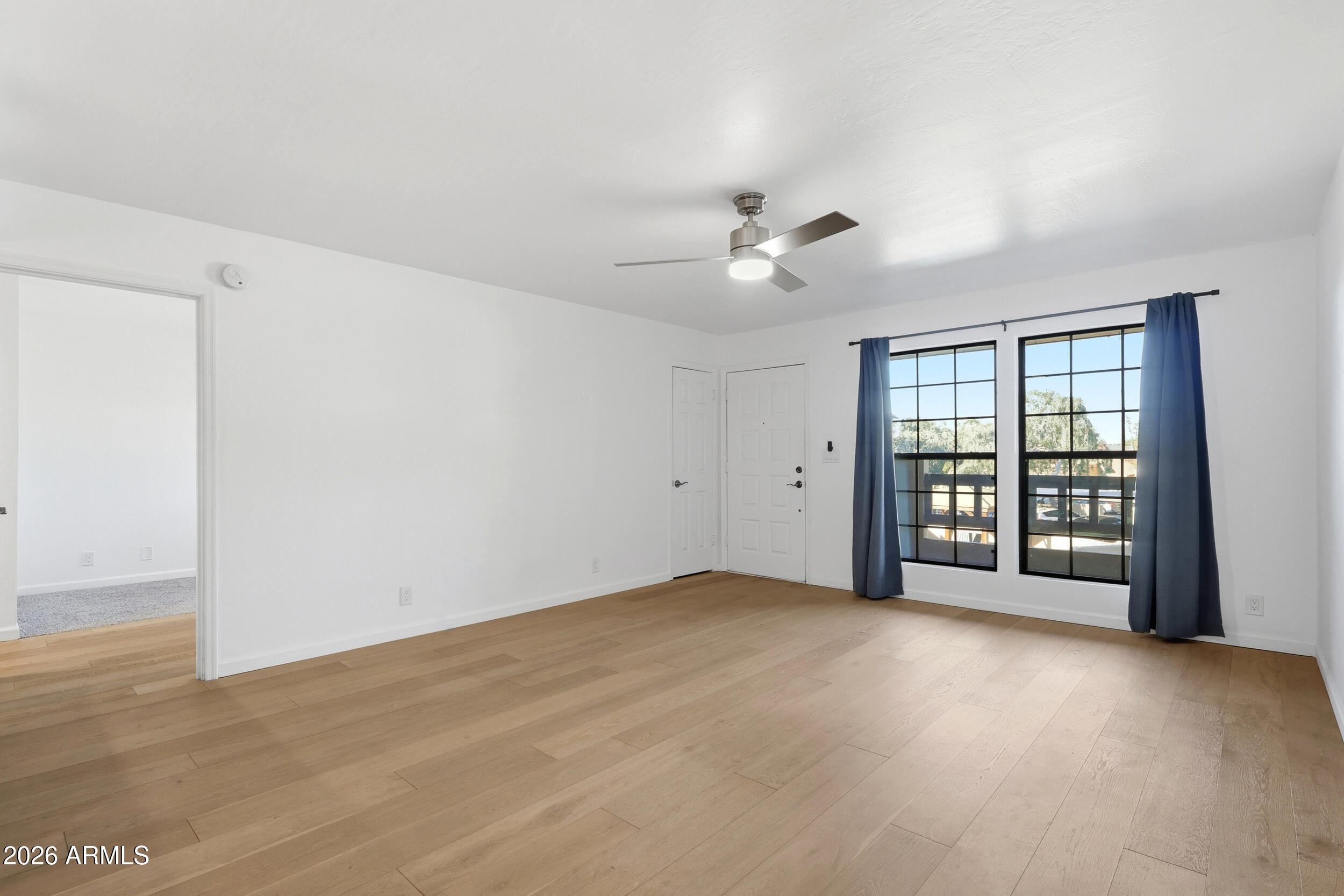 500 N GILA SPRINGS Boulevard 203