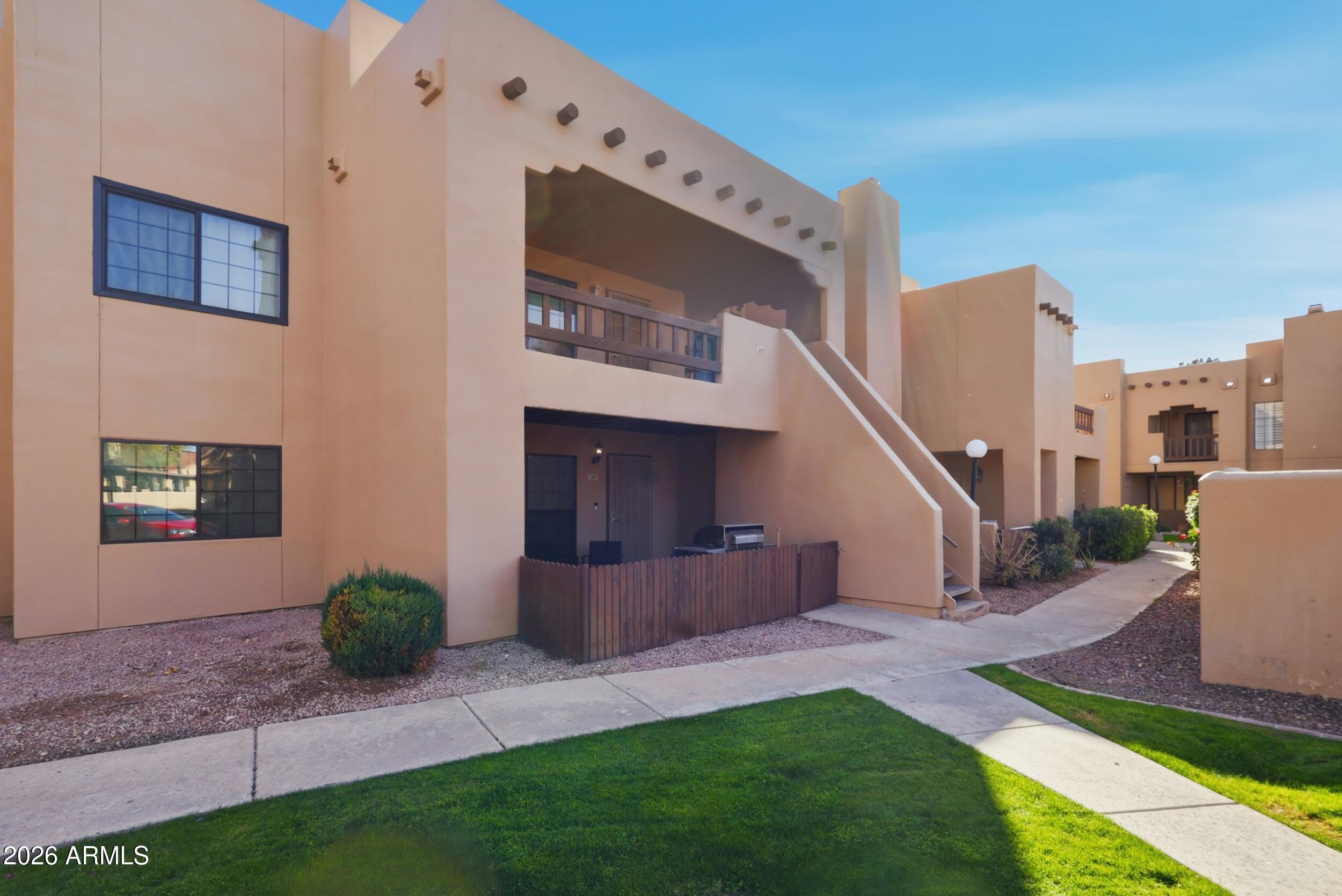 500 N GILA SPRINGS Boulevard 203
