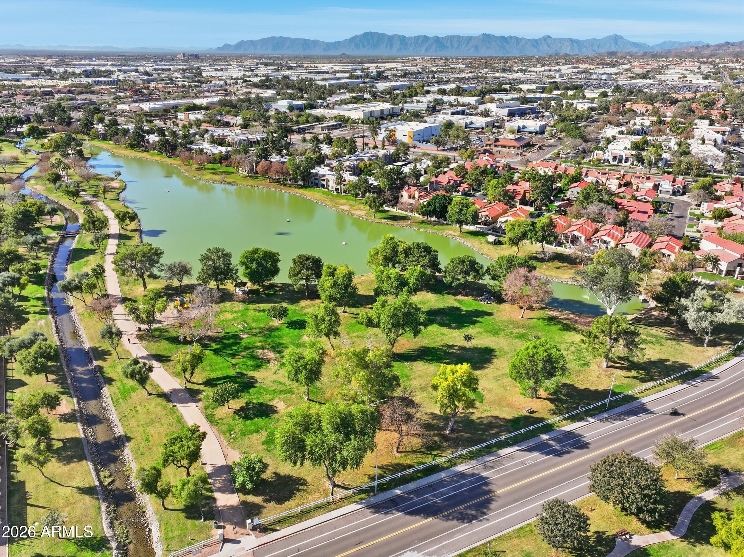 500 N GILA SPRINGS Boulevard 203